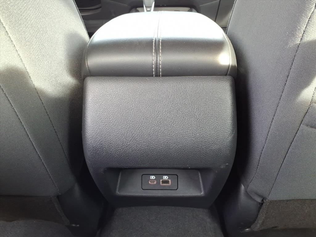 used 2022 Nissan Altima car, priced at $16,190