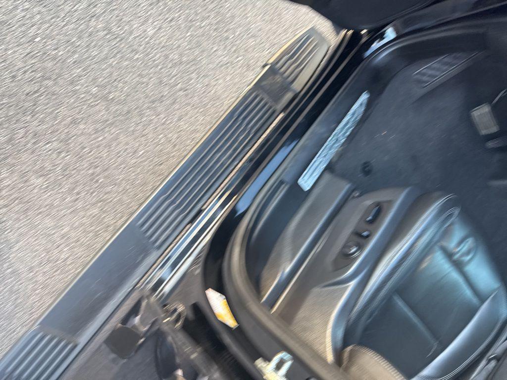 used 2019 Chevrolet Silverado 1500 car, priced at $28,661