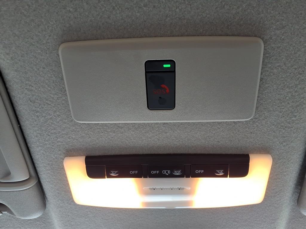 used 2024 Nissan Kicks car, priced at $20,646