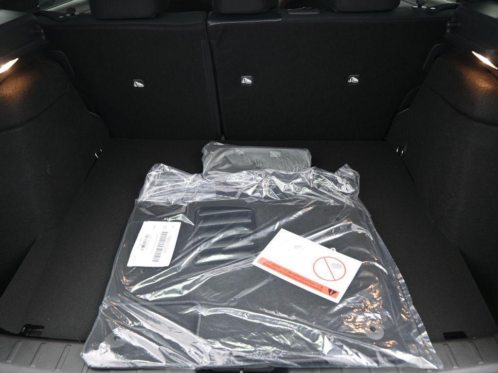 new 2026 Nissan Kicks car, priced at $26,440