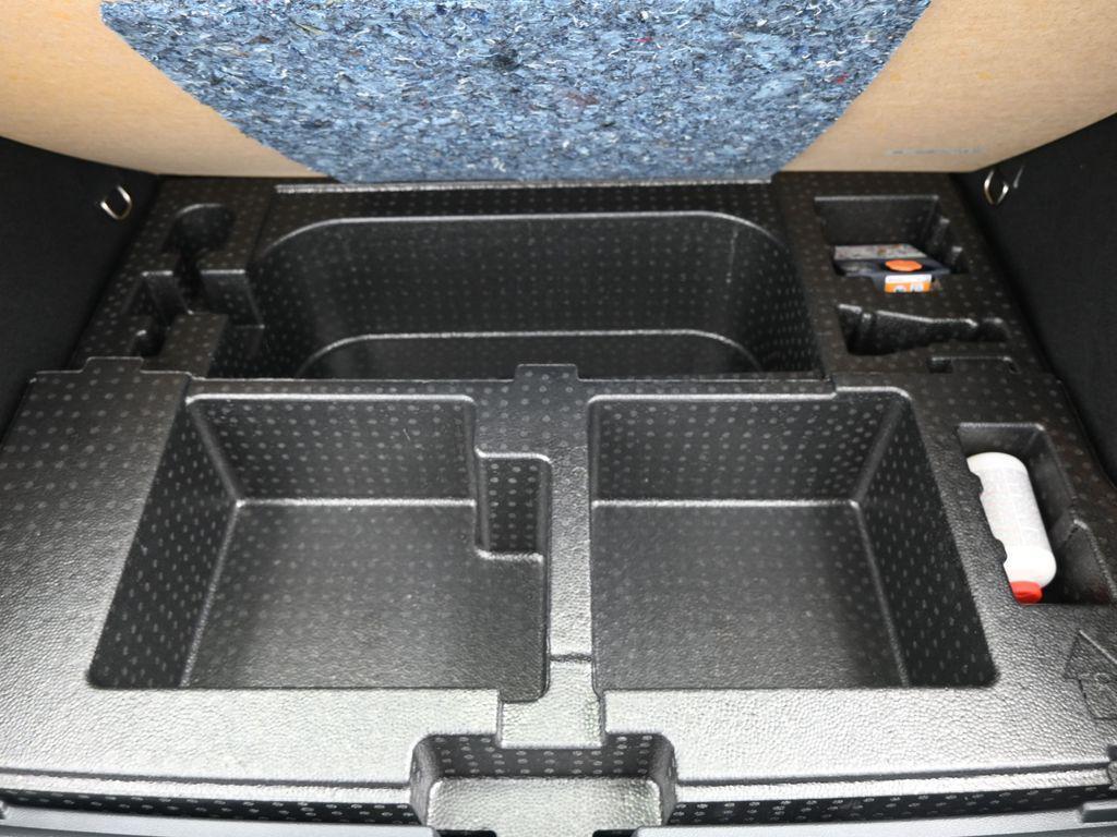 new 2026 Nissan Kicks car, priced at $26,440