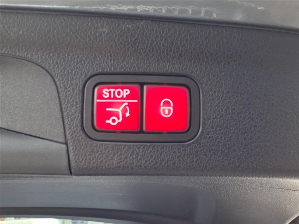 used 2021 Mercedes-Benz GLE 350 car, priced at $36,341