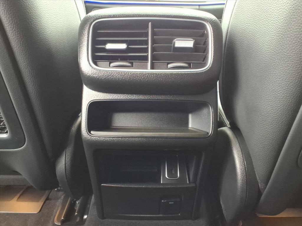 used 2021 Mercedes-Benz GLE 350 car, priced at $36,341