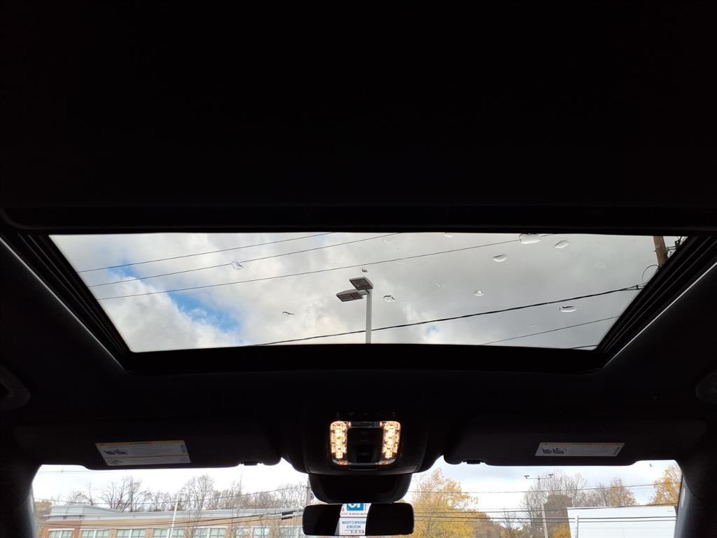 used 2021 Mercedes-Benz GLE 350 car, priced at $36,341