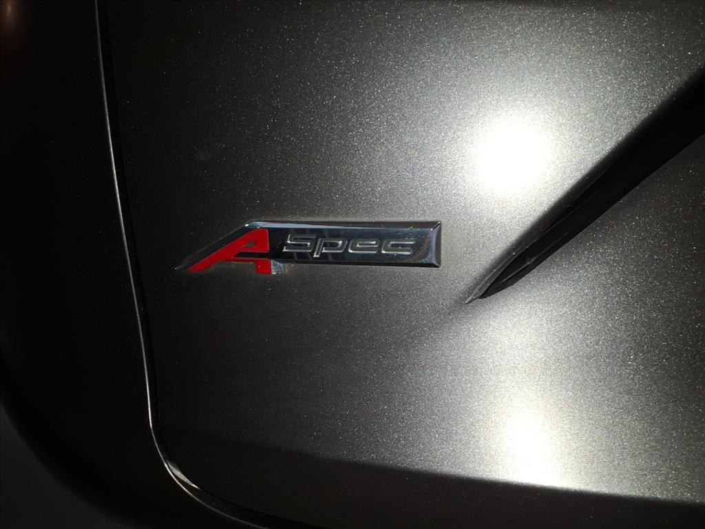 used 2019 Acura RDX car, priced at $24,249