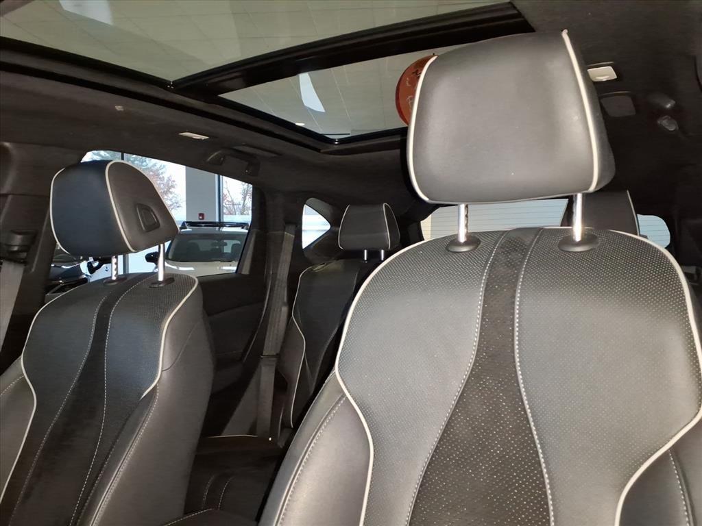 used 2019 Acura RDX car, priced at $24,249