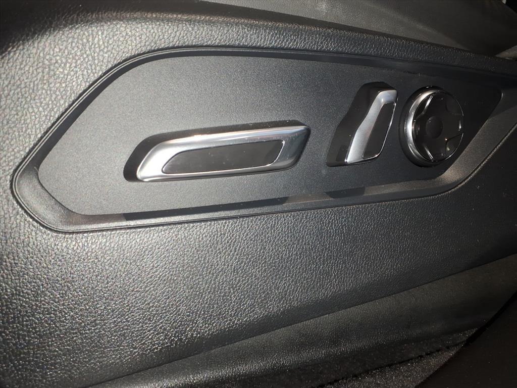 used 2019 Acura RDX car, priced at $24,249