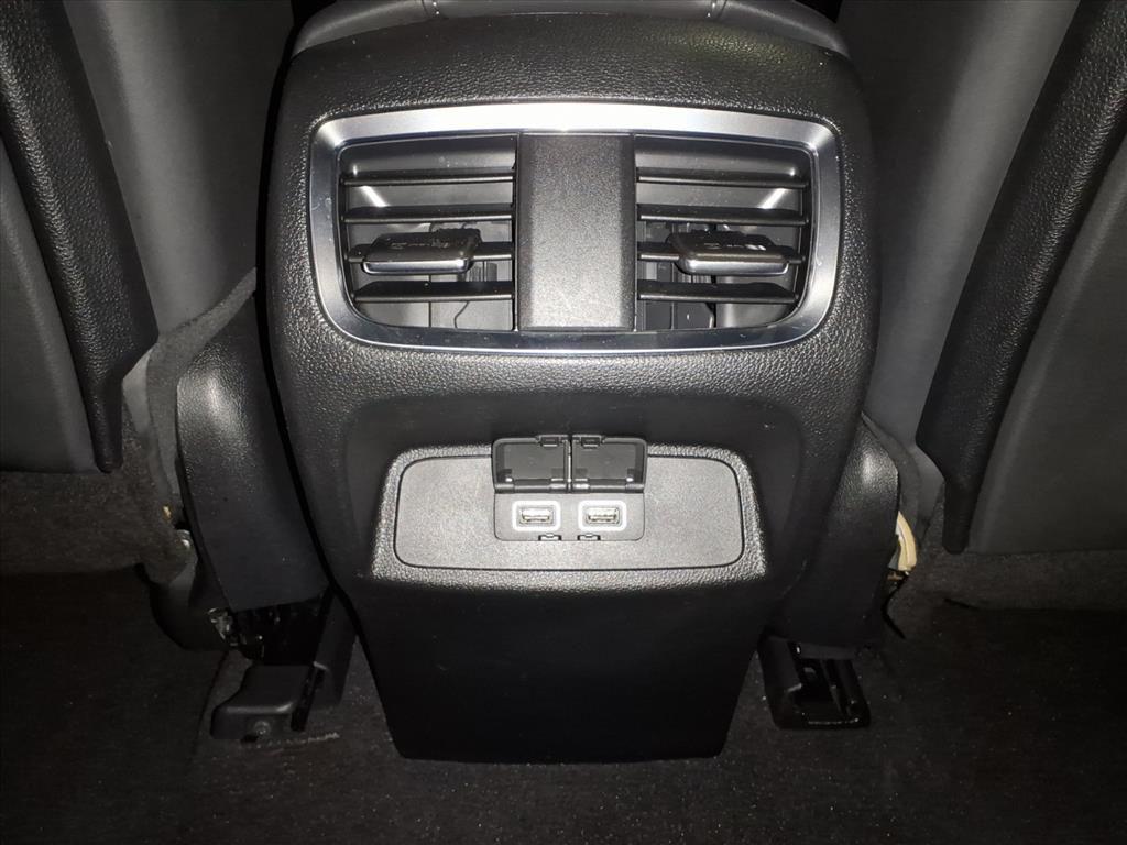 used 2019 Acura RDX car, priced at $24,249