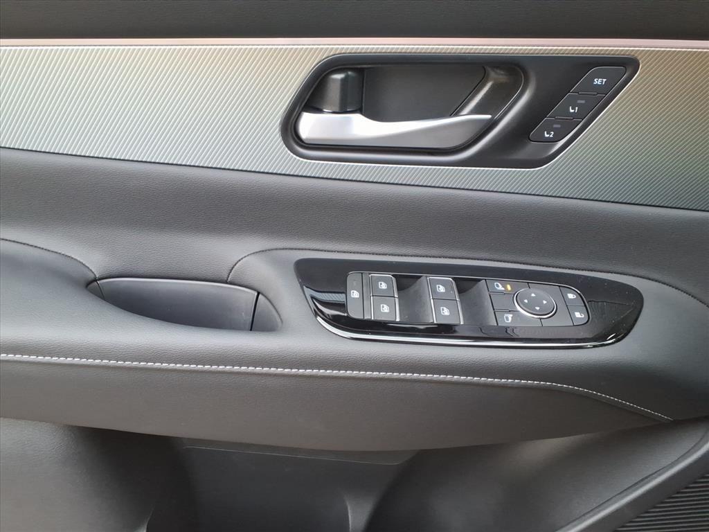 new 2025 Nissan Murano car, priced at $40,250