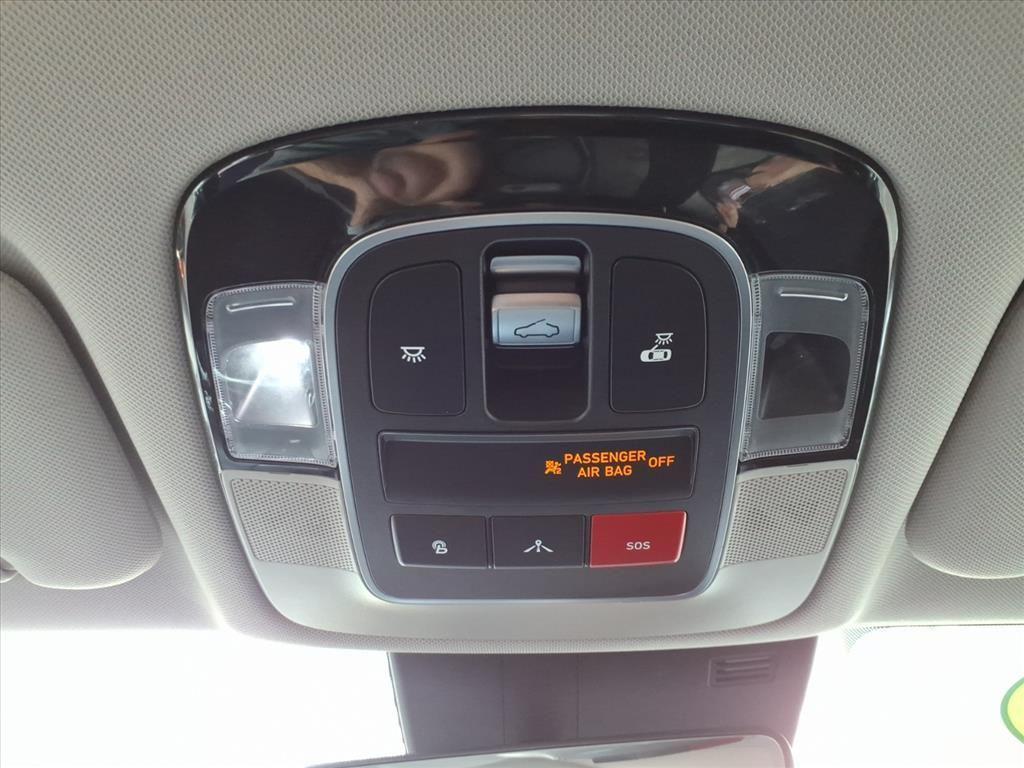 used 2022 Hyundai Sonata car, priced at $18,440