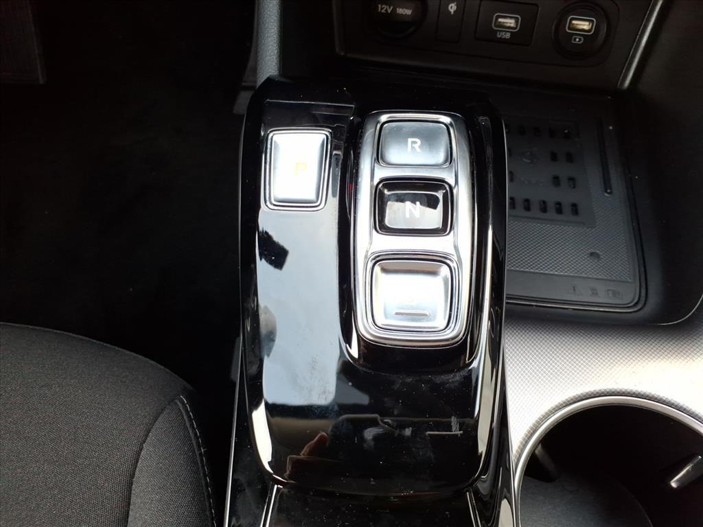 used 2022 Hyundai Sonata car, priced at $18,440