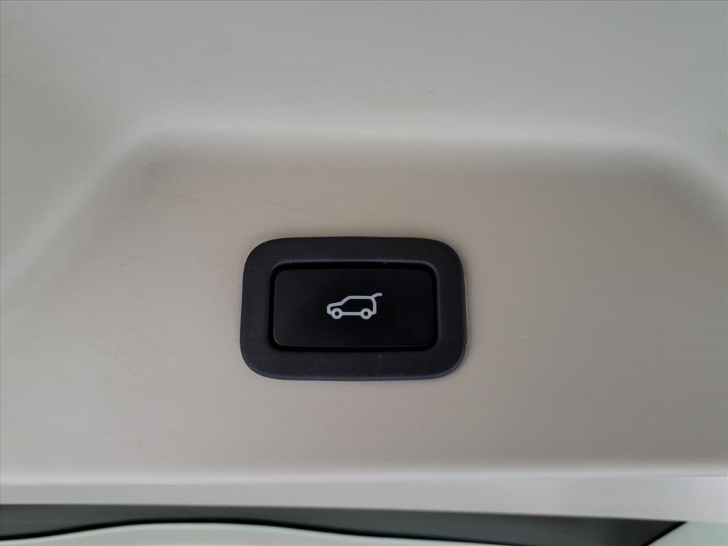 used 2021 Land Rover Range Rover car, priced at $41,880