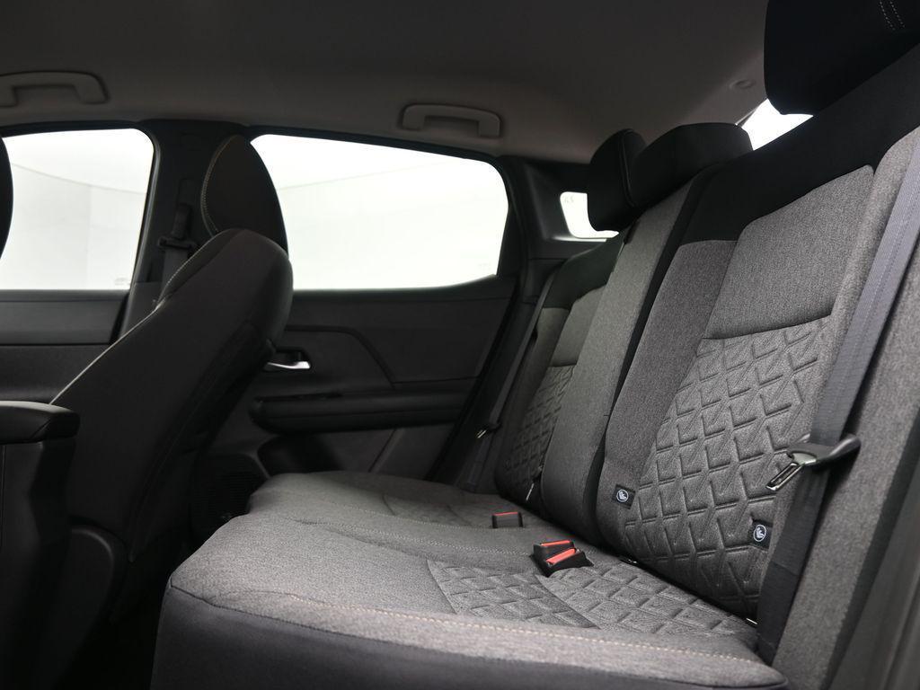 new 2026 Nissan Kicks car, priced at $27,485