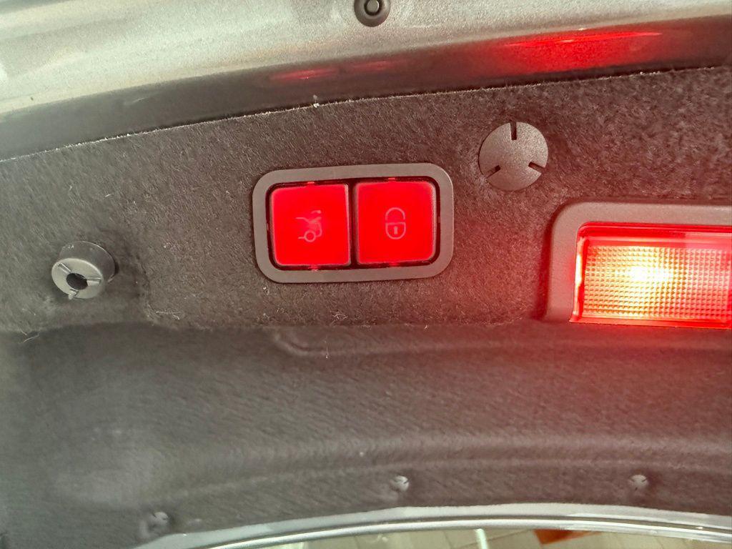 used 2019 Mercedes-Benz C-Class car, priced at $18,498