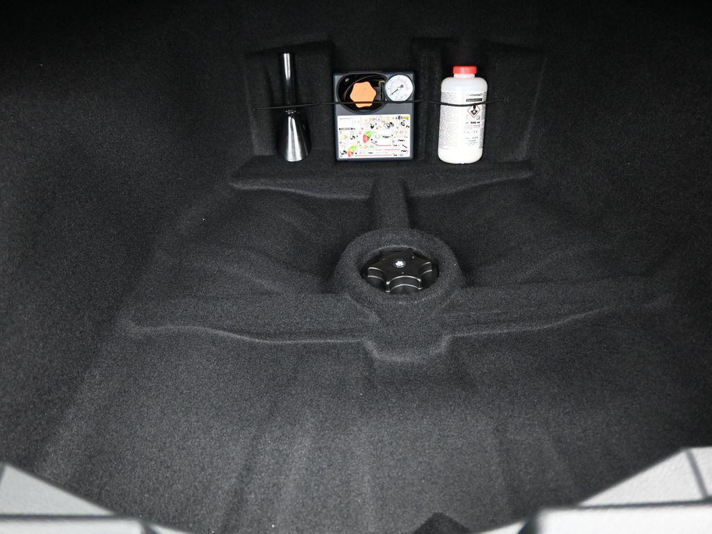 new 2026 Nissan Kicks car, priced at $26,255