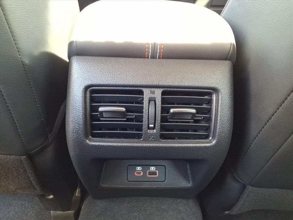 used 2024 Nissan Altima car, priced at $26,240