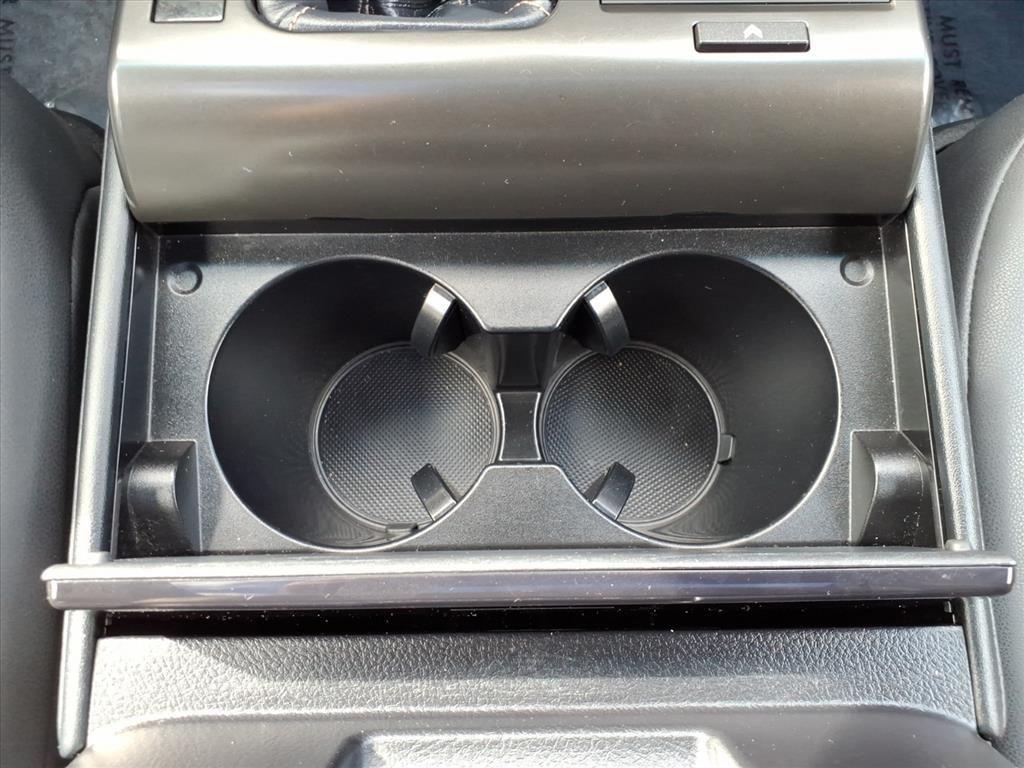 used 2022 Lexus GX 460 car, priced at $47,573