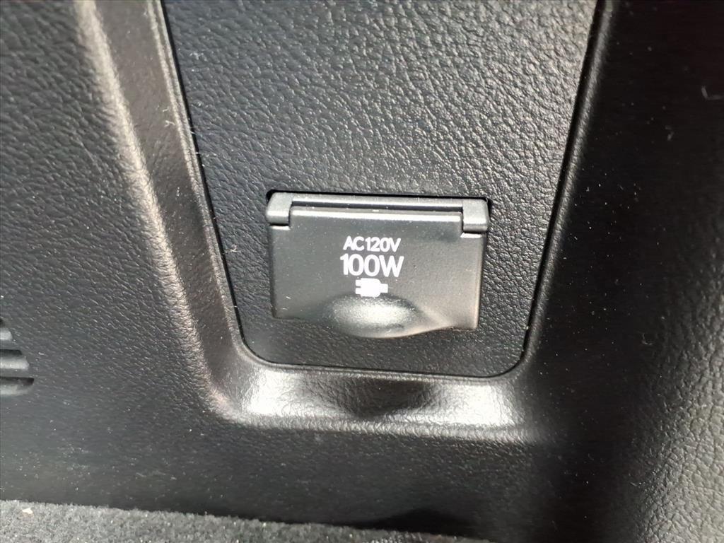 used 2022 Lexus GX 460 car, priced at $47,573