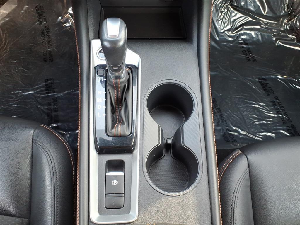 used 2020 Nissan Altima car, priced at $15,940