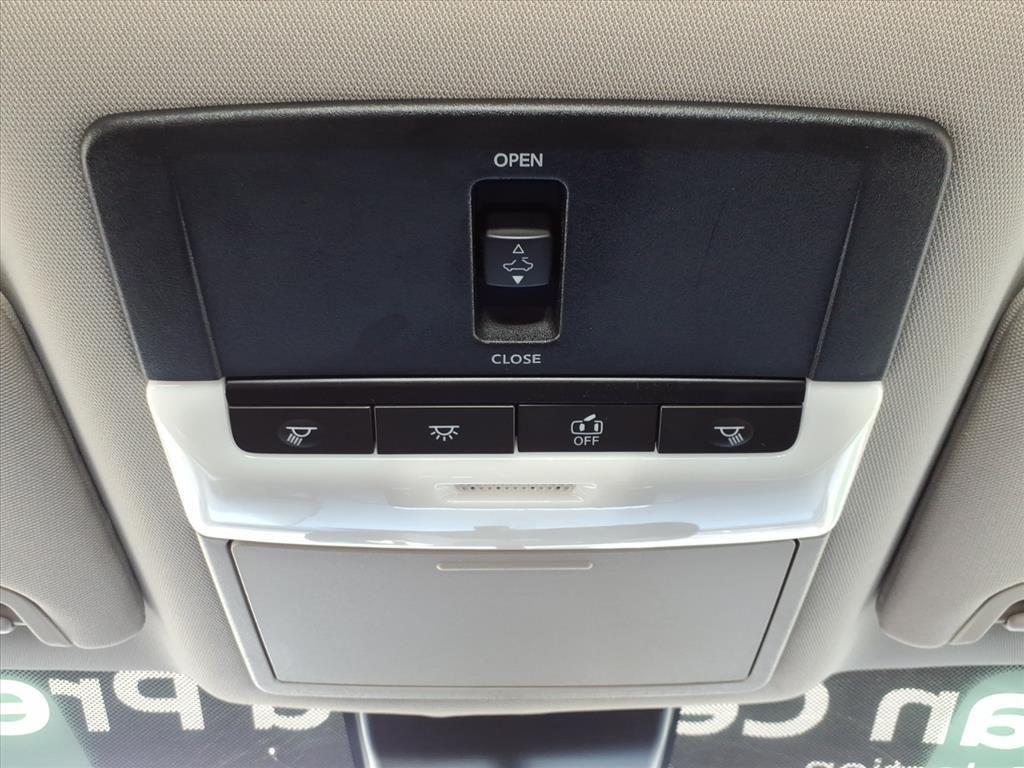 used 2020 Nissan Altima car, priced at $15,940