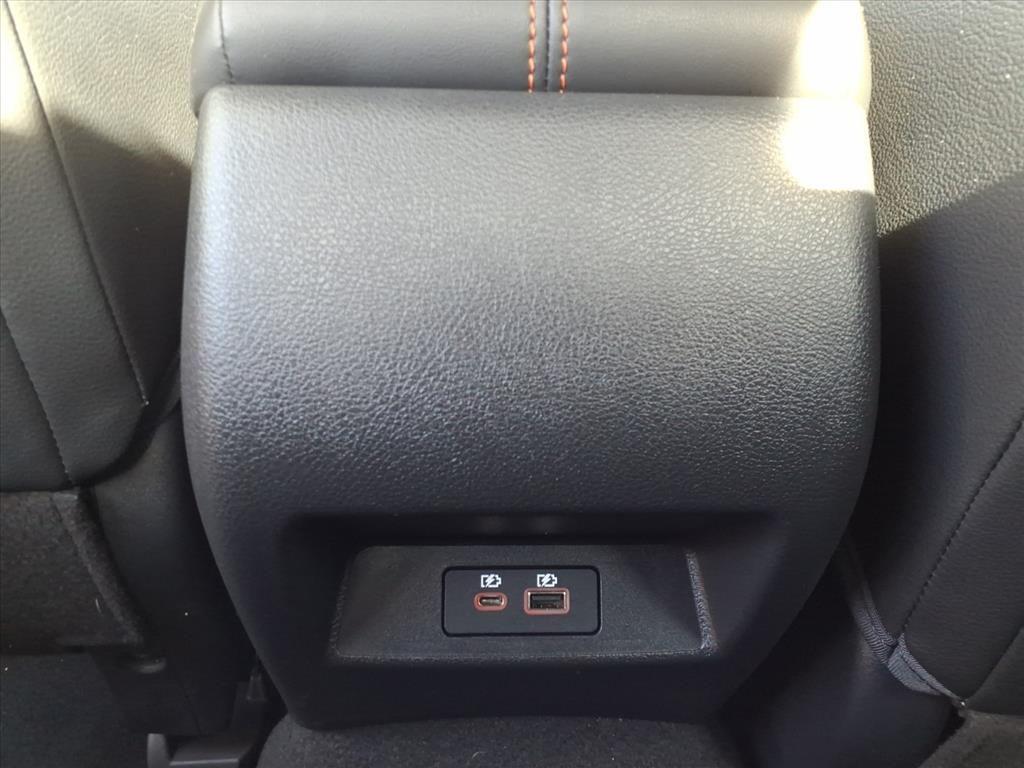 used 2020 Nissan Altima car, priced at $15,940