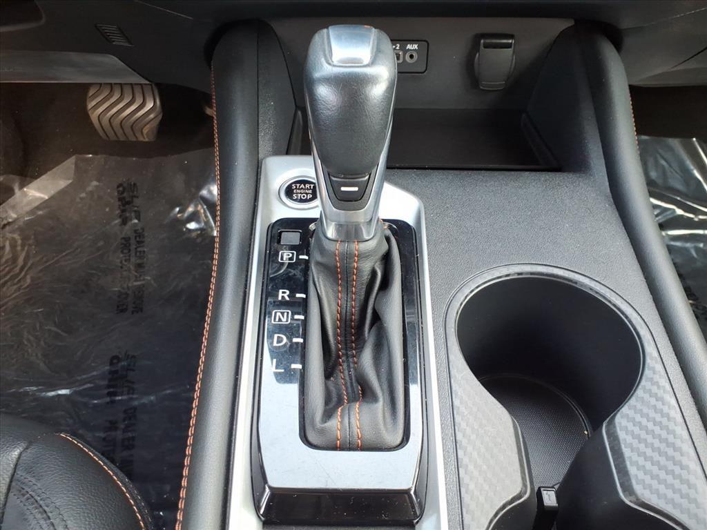 used 2020 Nissan Altima car, priced at $15,940