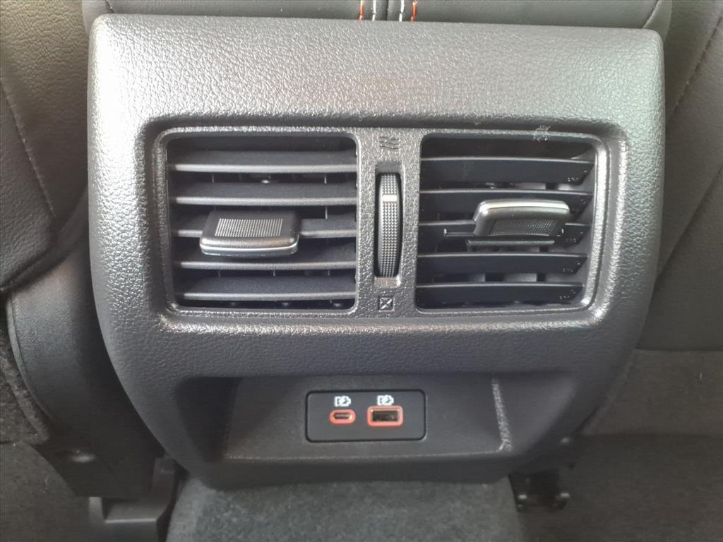 used 2024 Nissan Altima car, priced at $26,190