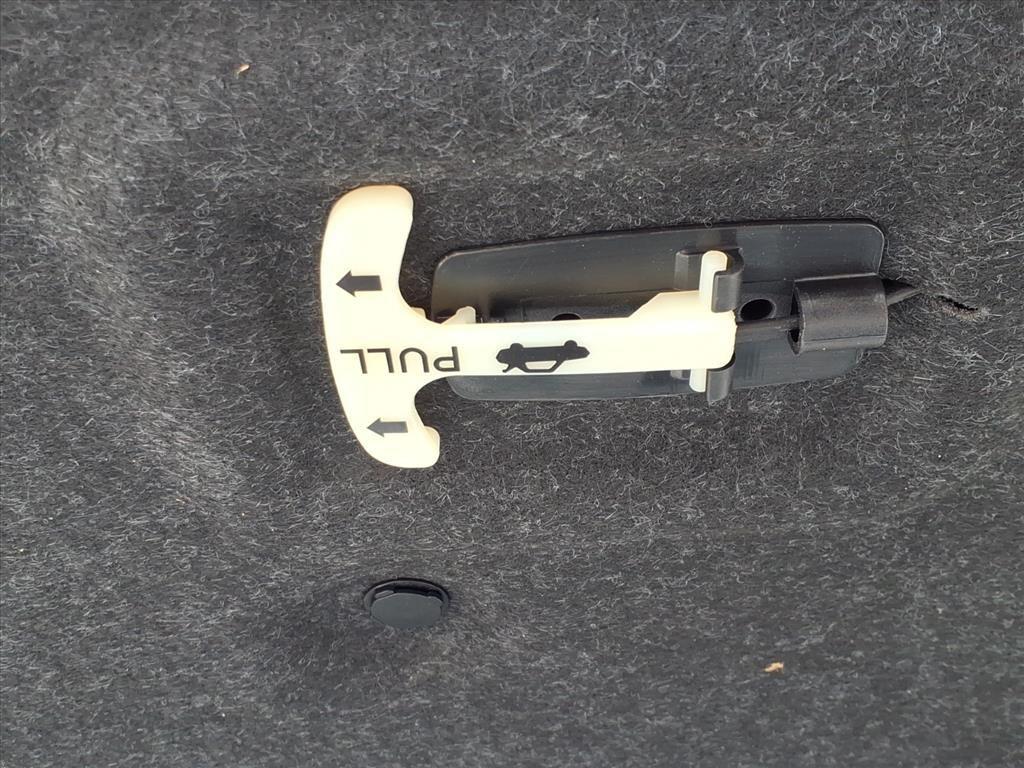 used 2024 Nissan Sentra car, priced at $21,372