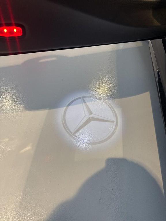 used 2022 Mercedes-Benz CLS 450 car, priced at $42,142