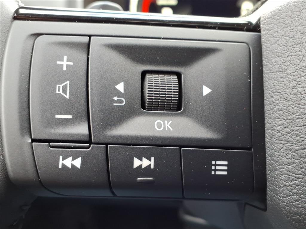 new 2025 Nissan Rogue car, priced at $40,150