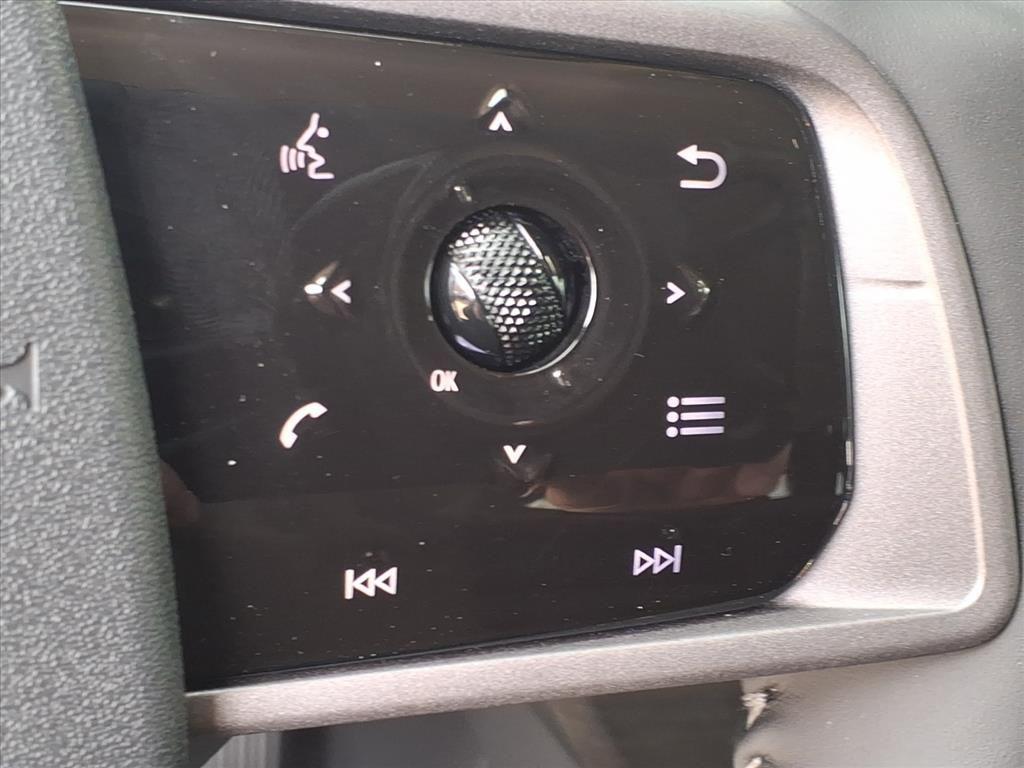 new 2025 Nissan Murano car, priced at $36,888