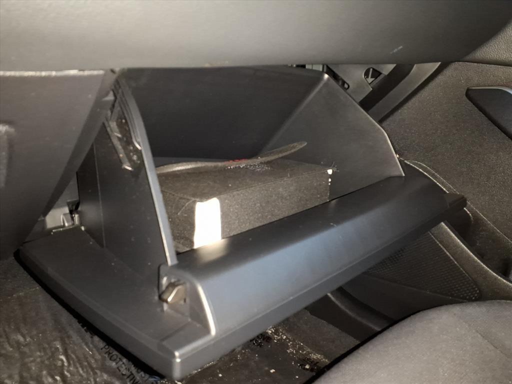 used 2024 Toyota Corolla car, priced at $22,319