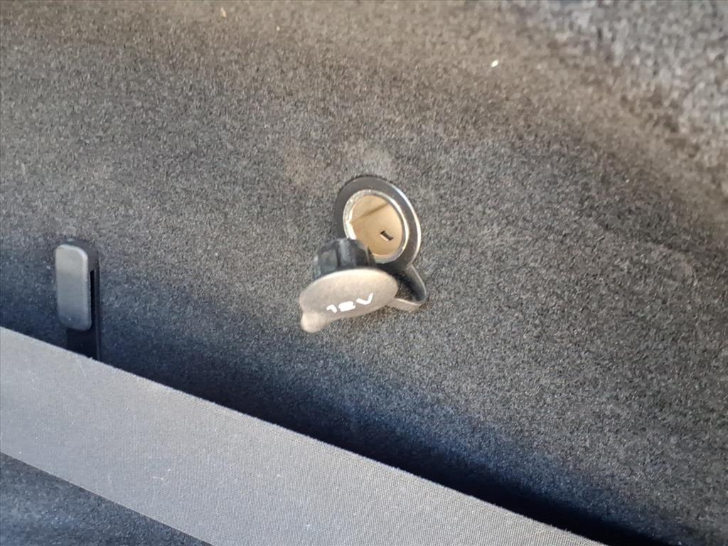 used 2021 Maserati Levante car, priced at $23,599