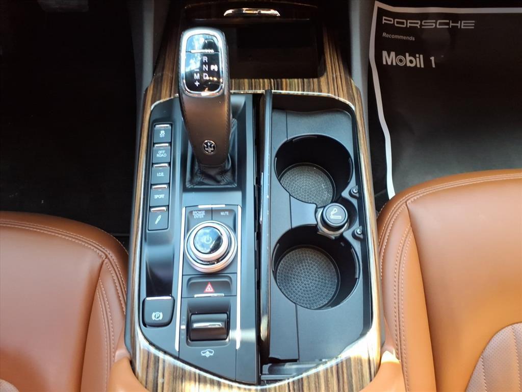 used 2021 Maserati Levante car, priced at $23,599