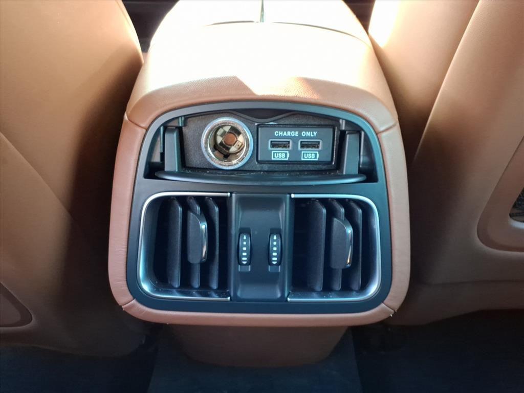 used 2021 Maserati Levante car, priced at $23,599