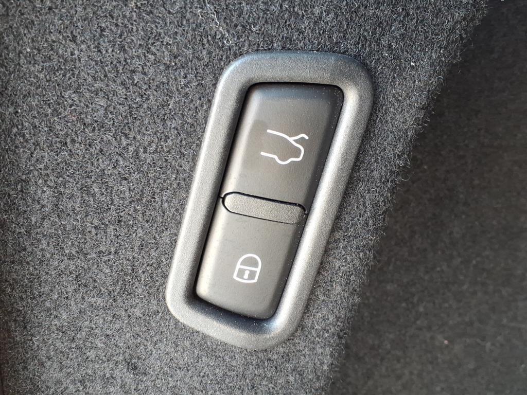 used 2021 Maserati Levante car, priced at $23,599