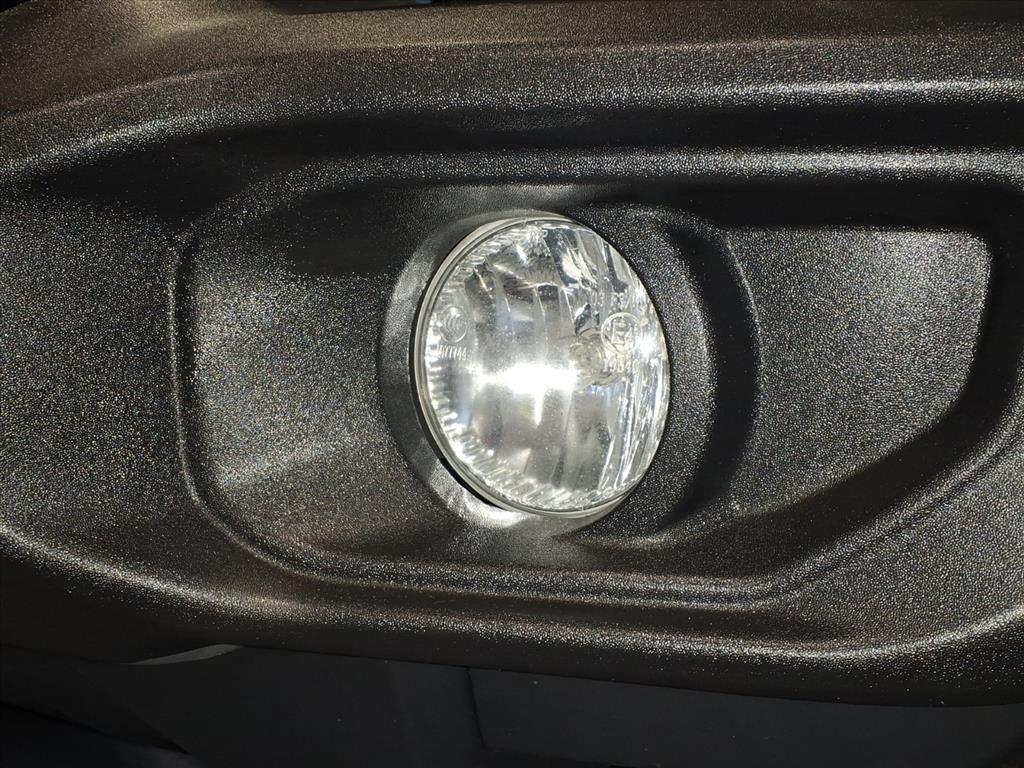 used 2018 Jeep Wrangler Unlimited car, priced at $20,429