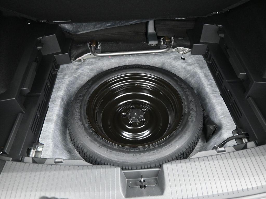 new 2026 Nissan Rogue car, priced at $30,400