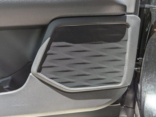 used 2025 Lexus UX 300h car, priced at $38,876