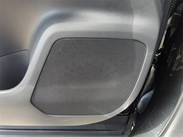 new 2026 Lexus TX 350 car, priced at $63,260