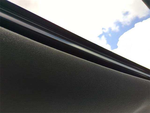 new 2026 Lexus TX 350 car, priced at $63,260