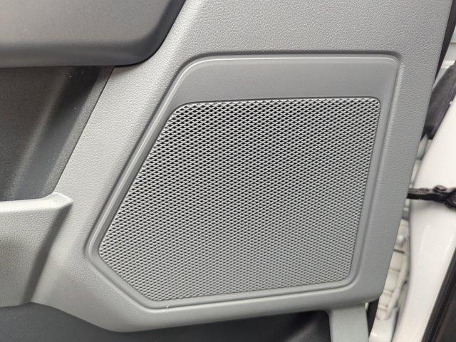used 2021 Ford F-150 car, priced at $32,907