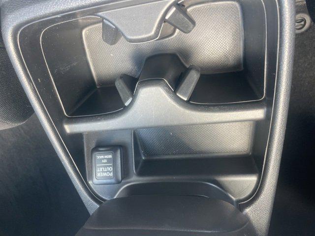 used 2013 Honda CR-V car, priced at $11,498