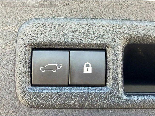 used 2020 Lexus NX 300 car, priced at $31,994