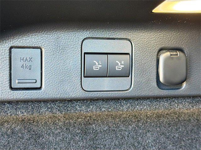 new 2026 Lexus RX 350 car, priced at $59,389