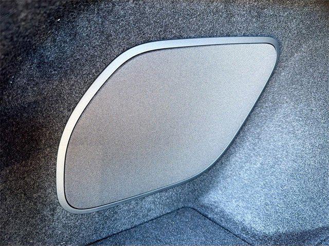 new 2026 Lexus RX 350 car, priced at $59,389