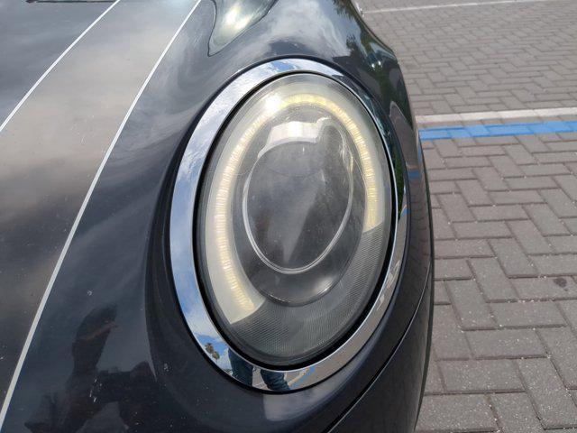 used 2014 MINI Hardtop car, priced at $8,999