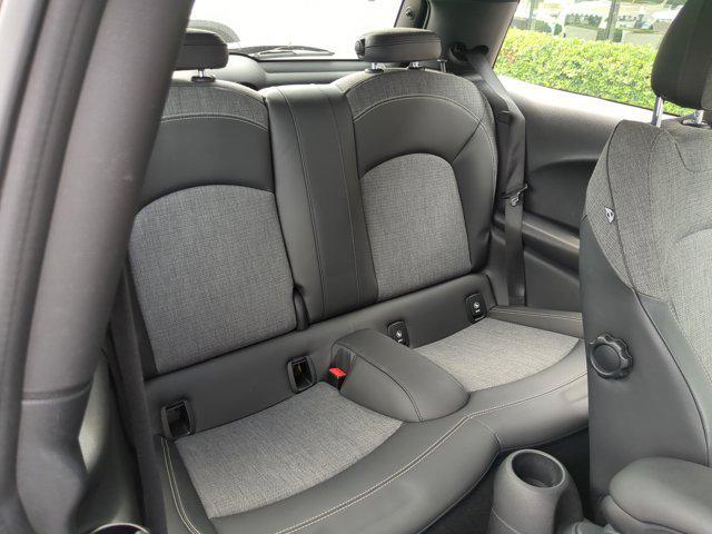 used 2014 MINI Hardtop car, priced at $8,999