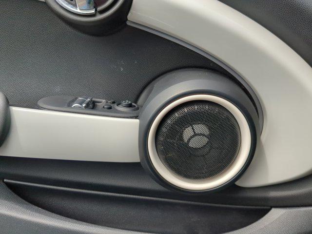 used 2014 MINI Hardtop car, priced at $8,999