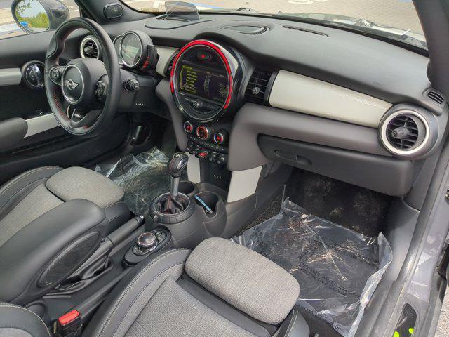used 2014 MINI Hardtop car, priced at $8,999